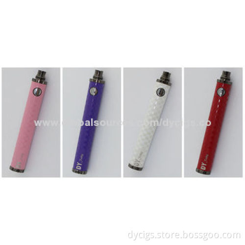 Metal button with more than 20,000 pressing durability, power indication